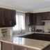 Kitchen 29